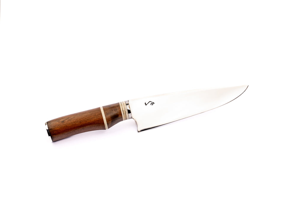 Cuchillo Yelcho