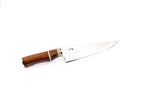 Cuchillo Yelcho
