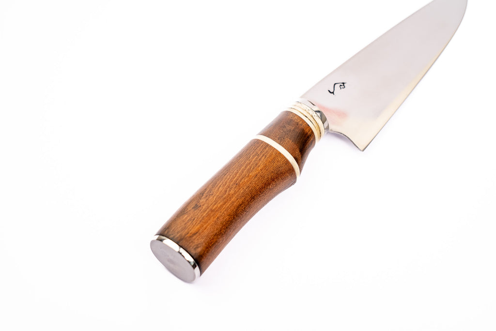 Cuchillo Yelcho