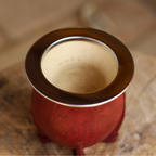 Mate Camionero Café