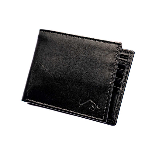 Billeterasimple-negra1