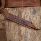 Bolso personalizable