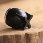 Mate negro estable
