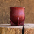 Mate Camionero Tinto
