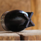 Mate Imperial Negro