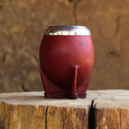 Mate Torpedo Tinto