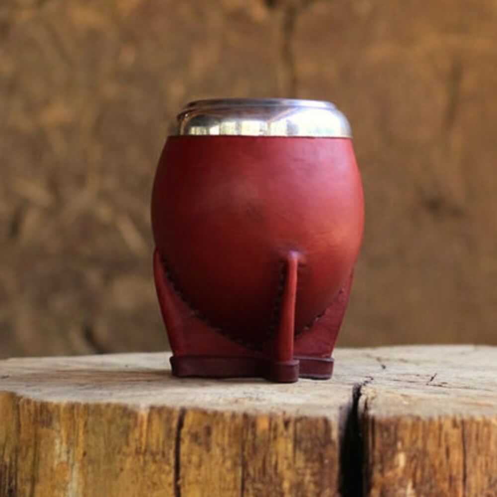 Mate Torpedo Tinto