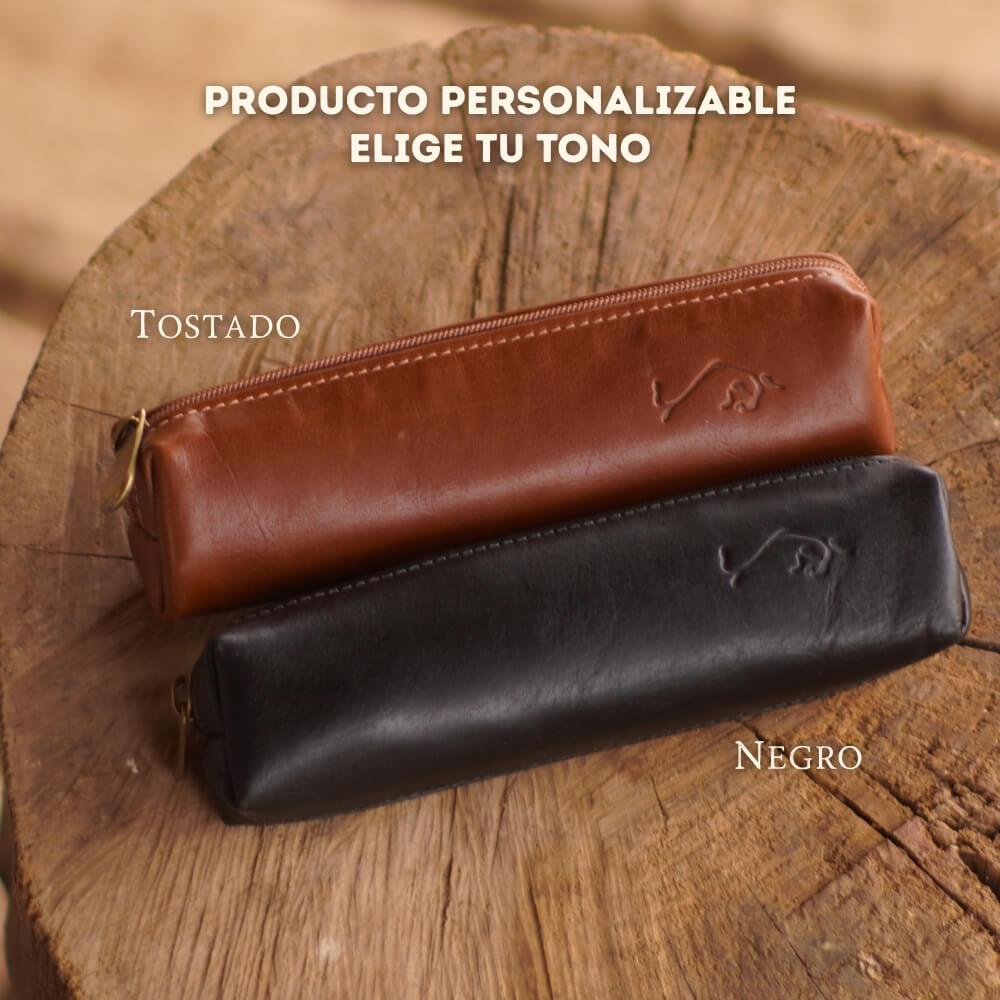 Pack del Don