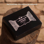 Pack del Don