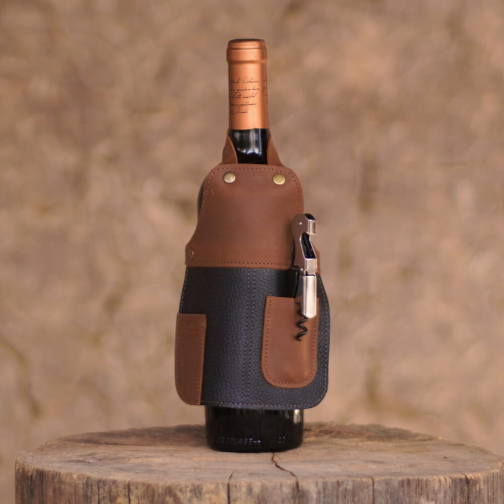 Pecherita Vino