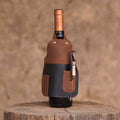 Pecherita Vino
