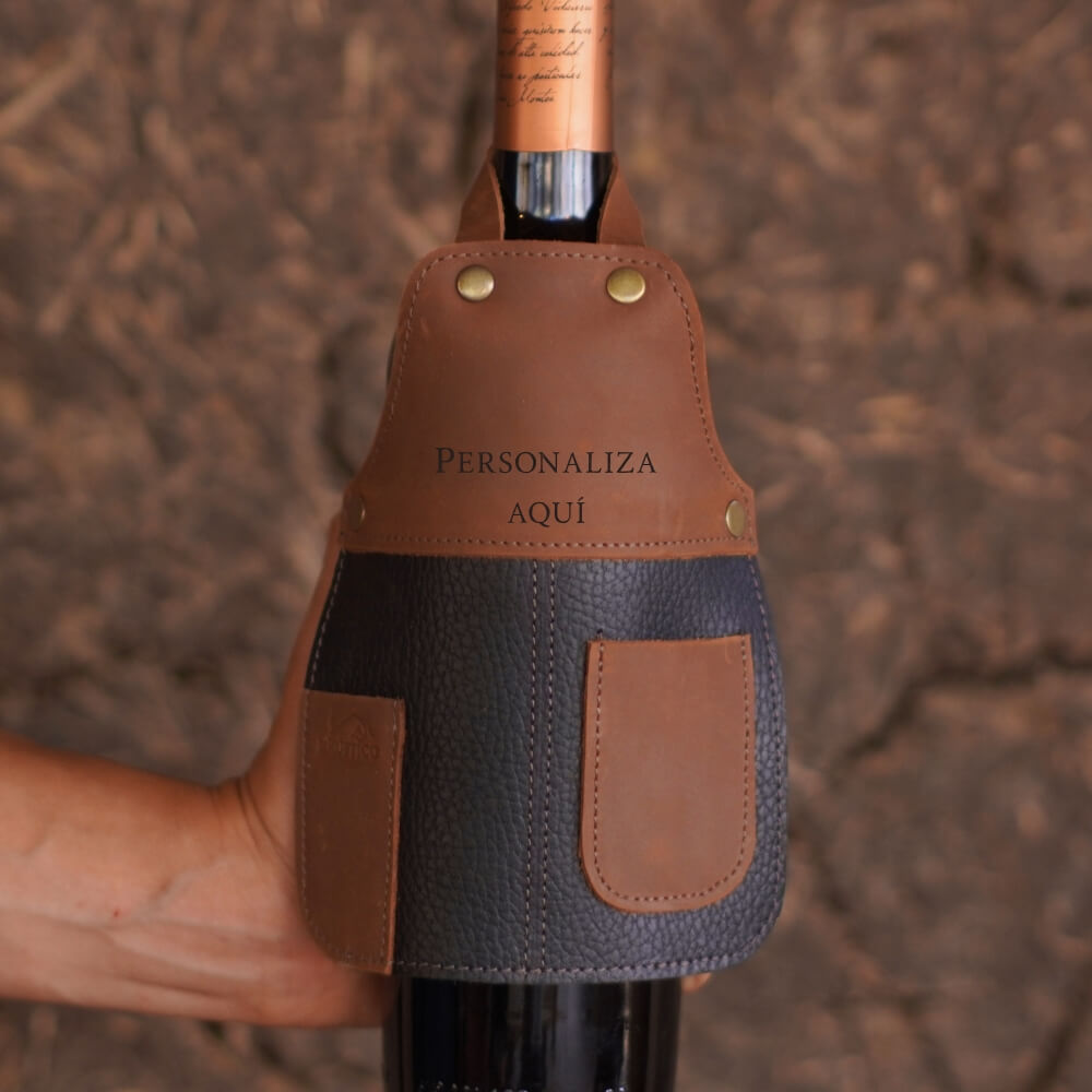 Pecherita Vino