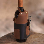 Pecherita Vino