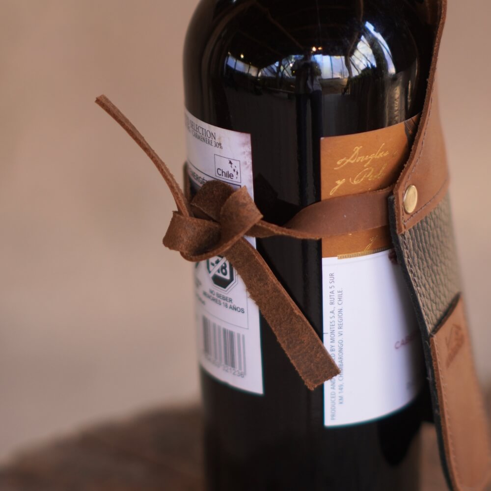 Pecherita Vino