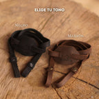 Pack del Don