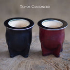 Pack Camionero
