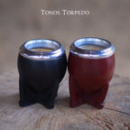 Pack Torpedo
