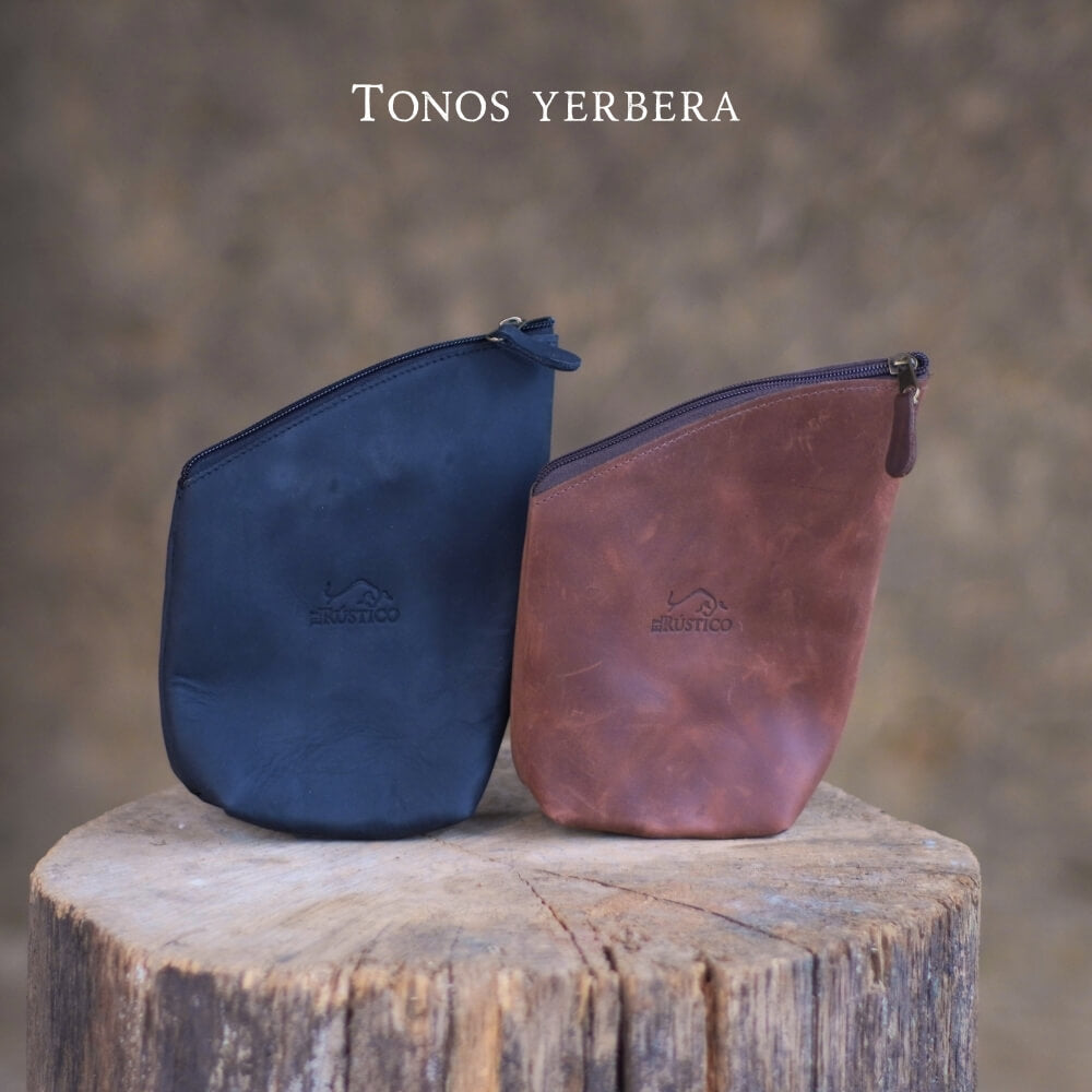 Pack Torpedo