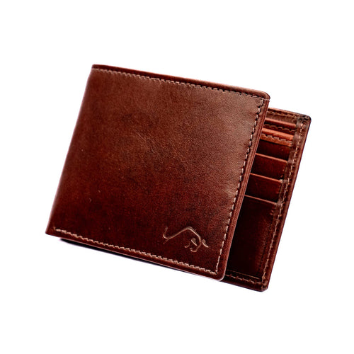 billeterasimple-cafe1