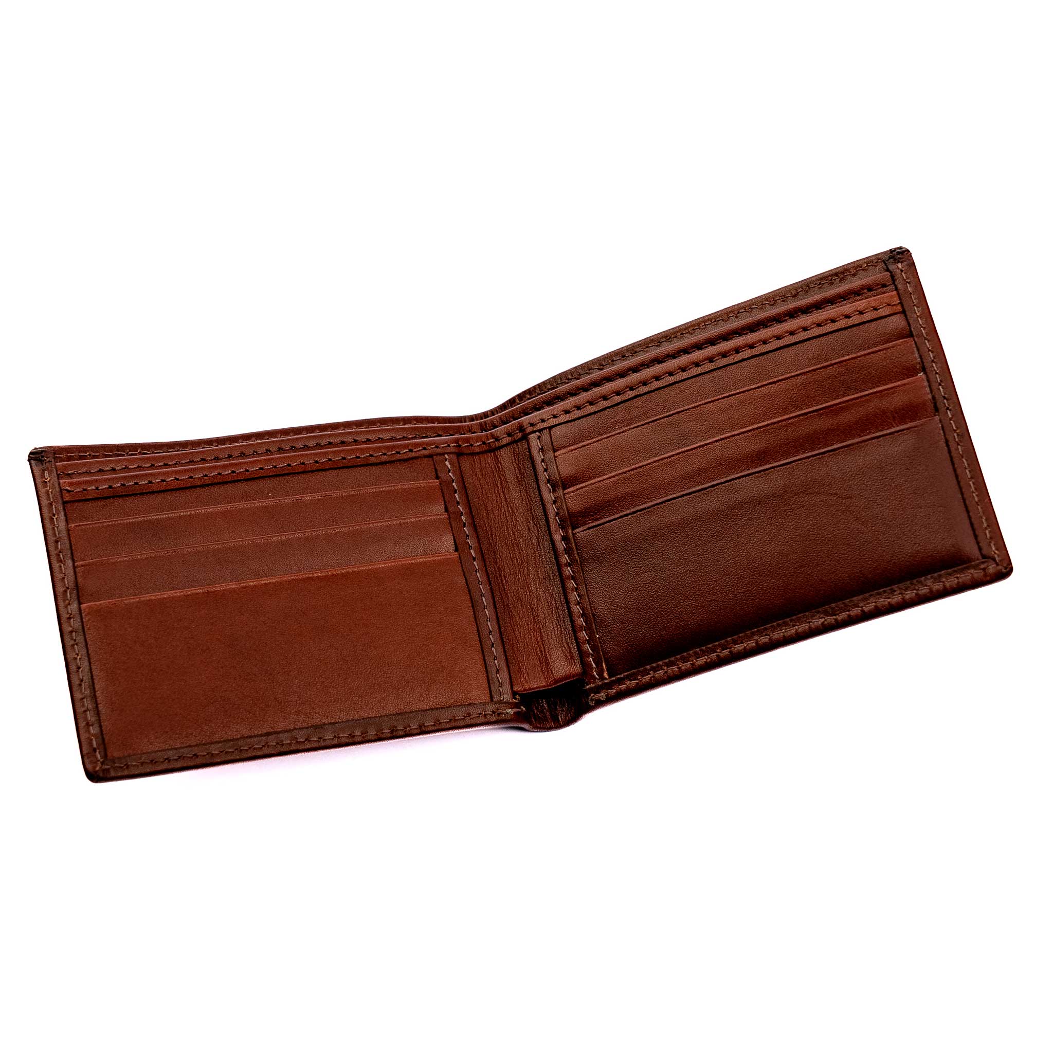 billeterasimple-cafe2