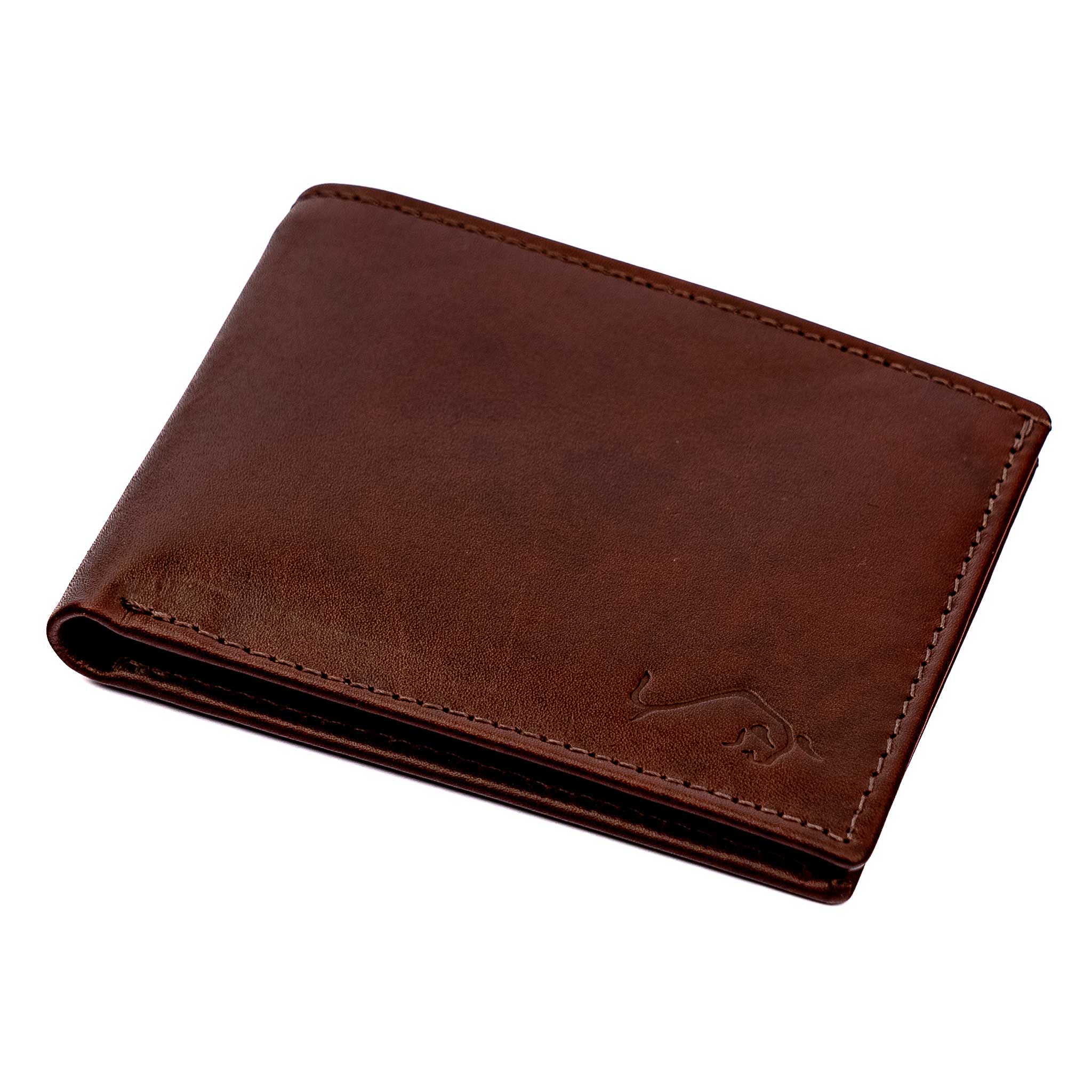 billeterasimple-cafe3