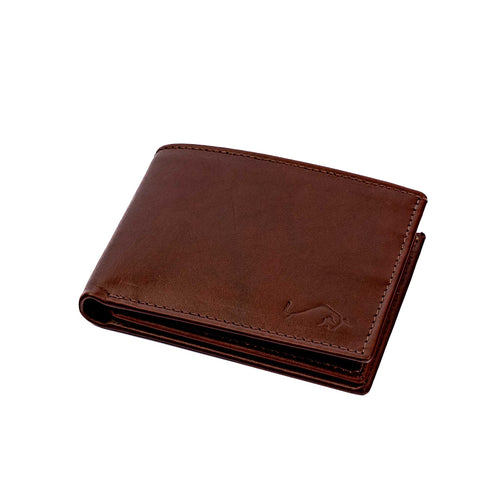 billeteratriple-cafe1