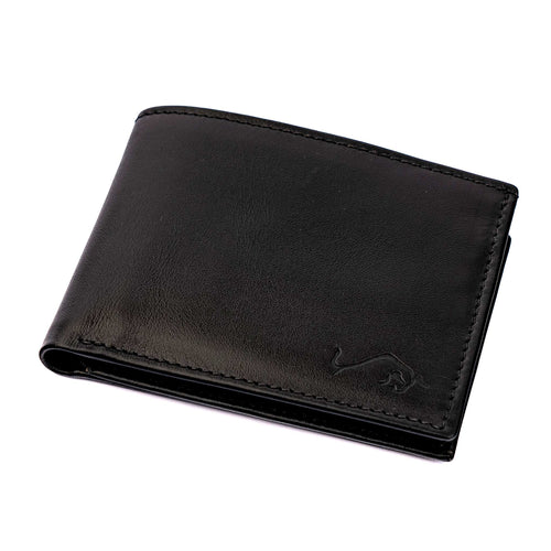 billeteratriplenegra-1