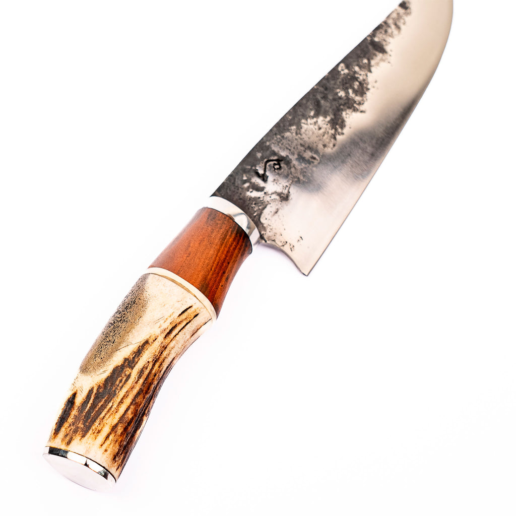 cuchilloforjado-3