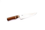 Cuchillo Yelcho - Imagen 5