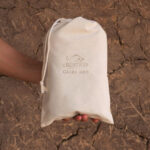 Set Crea 6 Cachos Café - Imagen 3