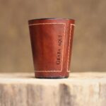 Set Carpincho 6 Cachos Marrón - Imagen 4