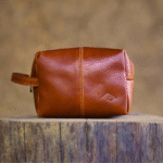 Neceser Puyehue Tostado