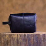 Neceser Puyehue Negro