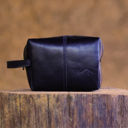 Neceser Puyehue Negro