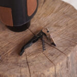 Pecherita Vino Negra - Imagen 4