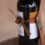 Pecherita Vino Negra - Imagen 3