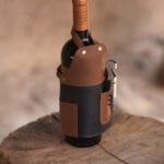 Pecherita Vino Negra - Imagen 2