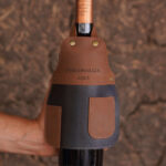 Pecherita Vino Negra - Imagen 5