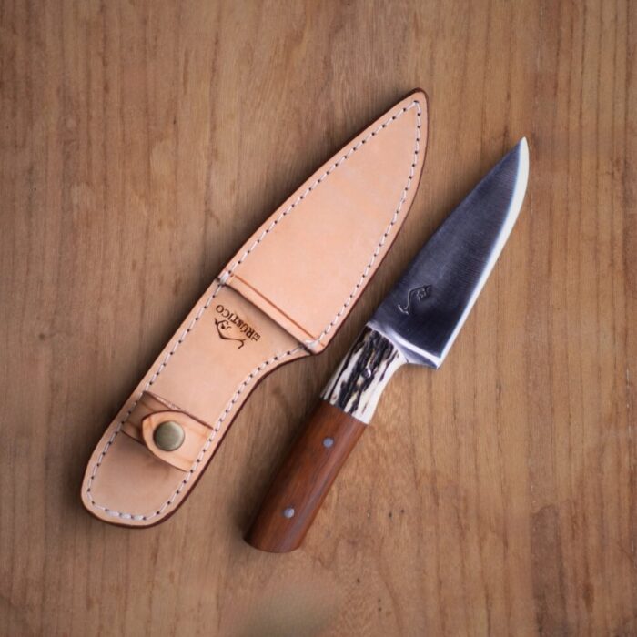 Cuchillo Baker - Imagen 1