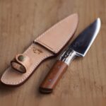 Cuchillo Baker - Imagen 3
