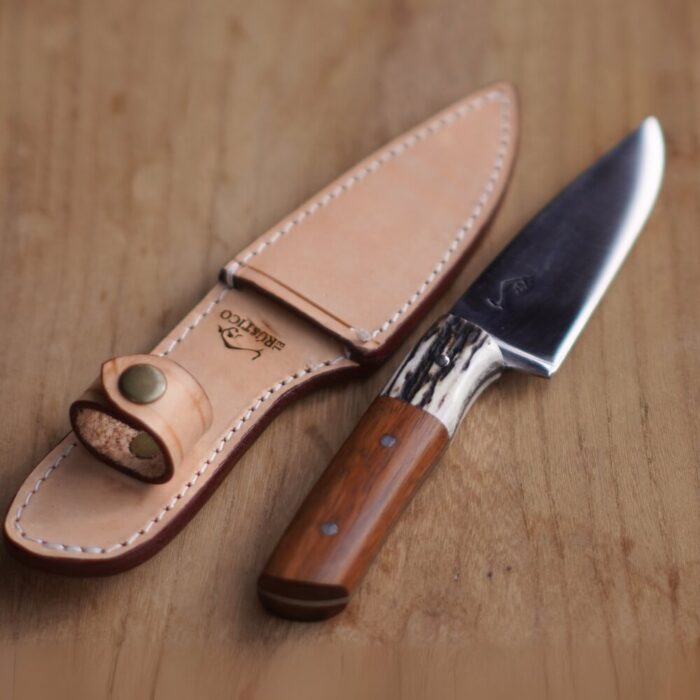 Cuchillo Baker - Imagen 3