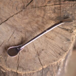 Bombilla Mate Pico de Loro