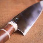 Cuchillo Yelcho - Imagen 2