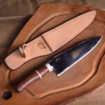 Cuchillo Yelcho