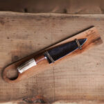 Cuchillo Puelo - Imagen 3