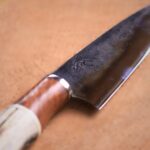 Cuchillo Puelo - Imagen 2