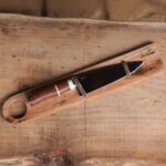 Cuchillo Yelcho - Imagen 3