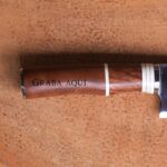 Cuchillo Yelcho - Imagen 4