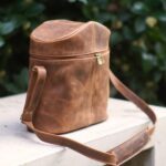 Bolso Matero - Imagen 2