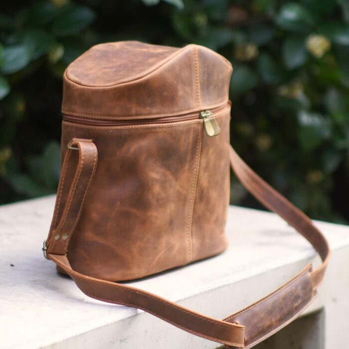 Bolso Matero - Imagen 2